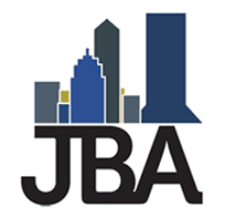 Jacksonville Bar Association Jacksonville Bar Association