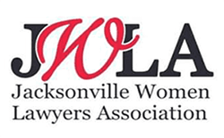 Jacksonville Women Lawyers Association Jacksonville Women Lawyers Association