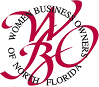 Women Business Owners of North Florida Women Business Owners of North Florida