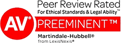 AV Peer Reviewed 2015 AV Peer Reviewed 2015